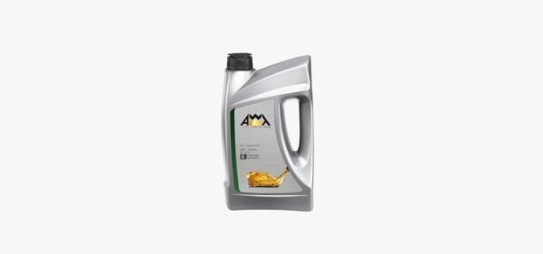 Engine Oil